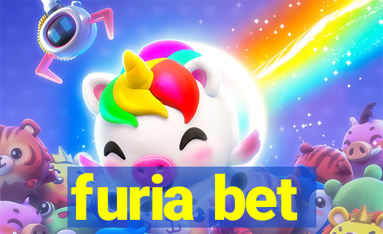 furia bet